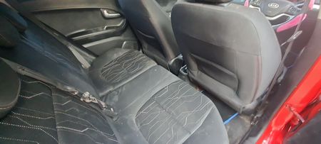2012-Kia-Picanto-12-EX-Auto_5