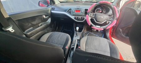2012-Kia-Picanto-12-EX-Auto_7