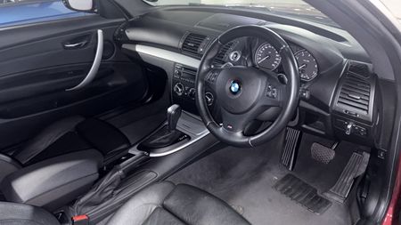 2012-BMW-1-Series-125i-Coupe-M-Sport-Auto_9