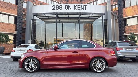 2012-BMW-1-Series-125i-Coupe-M-Sport-Auto_1