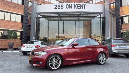 2012-BMW-1-Series-125i-Coupe-M-Sport-Auto_2