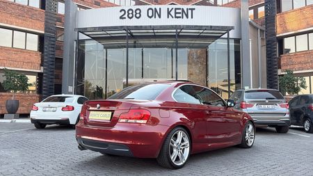 2012-BMW-1-Series-125i-Coupe-M-Sport-Auto_5
