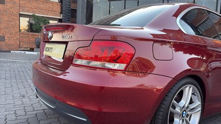 2012-BMW-1-Series-125i-Coupe-M-Sport-Auto_6