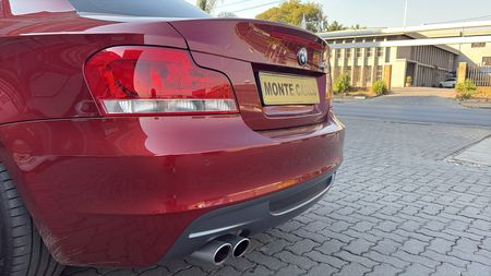 2012-BMW-1-Series-125i-Coupe-M-Sport-Auto_7