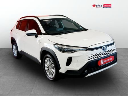 2026-Toyota-Corolla-Cross-18-XS-Hybrid_0