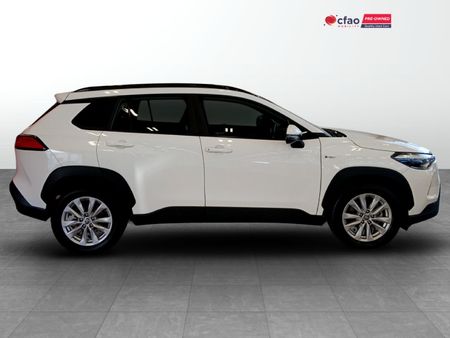 2026-Toyota-Corolla-Cross-18-XS-Hybrid_2