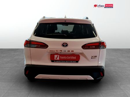 2026-Toyota-Corolla-Cross-18-XS-Hybrid_4