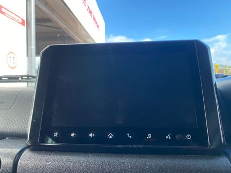 2024-Suzuki-Jimny-15-GLX-AllGrip-5-Door-Auto_11
