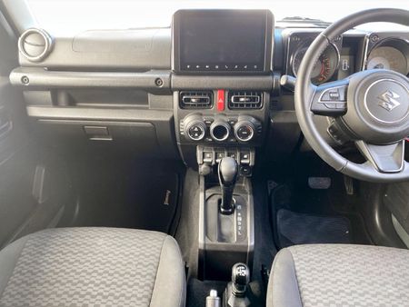 2024-Suzuki-Jimny-15-GLX-AllGrip-5-Door-Auto_12