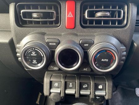 2024-Suzuki-Jimny-15-GLX-AllGrip-5-Door-Auto_13