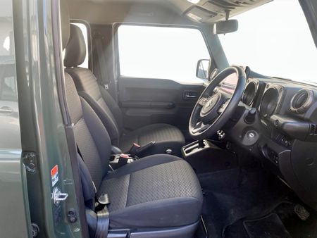 2024-Suzuki-Jimny-15-GLX-AllGrip-5-Door-Auto_14