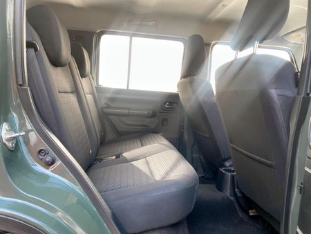 2024-Suzuki-Jimny-15-GLX-AllGrip-5-Door-Auto_15