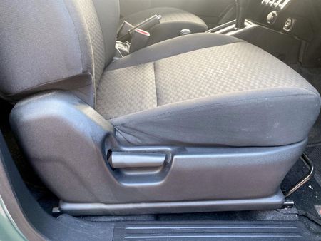 2024-Suzuki-Jimny-15-GLX-AllGrip-5-Door-Auto_16