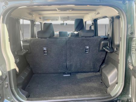 2024-Suzuki-Jimny-15-GLX-AllGrip-5-Door-Auto_17