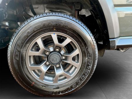 2024-Suzuki-Jimny-15-GLX-AllGrip-5-Door-Auto_18
