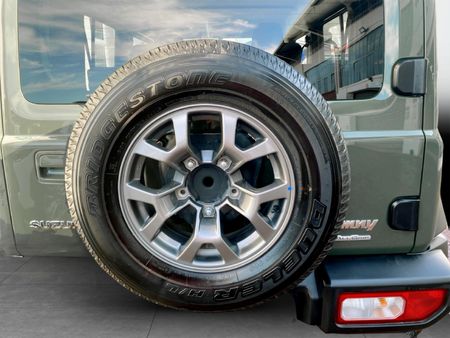 2024-Suzuki-Jimny-15-GLX-AllGrip-5-Door-Auto_19