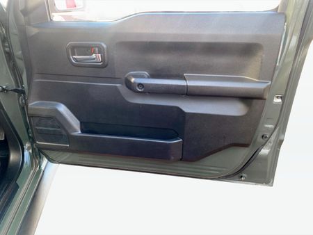 2024-Suzuki-Jimny-15-GLX-AllGrip-5-Door-Auto_21