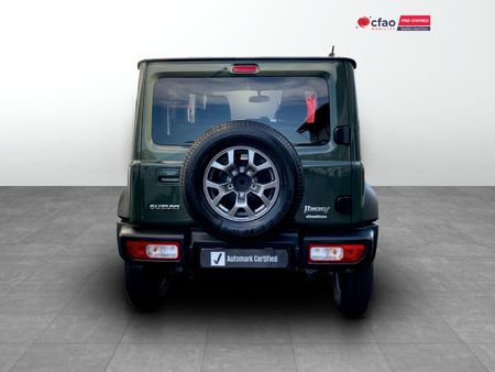 2024-Suzuki-Jimny-15-GLX-AllGrip-5-Door-Auto_4