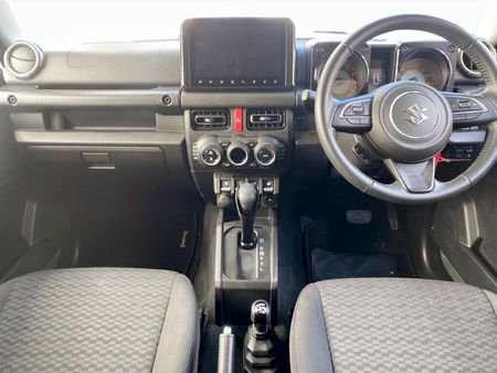 2024-Suzuki-Jimny-15-GLX-AllGrip-5-Door-Auto_5