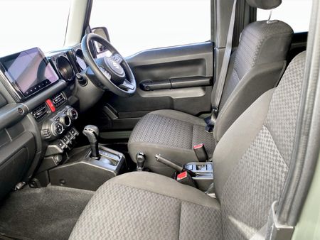 2024-Suzuki-Jimny-15-GLX-AllGrip-5-Door-Auto_6