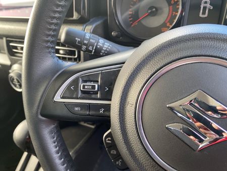 2024-Suzuki-Jimny-15-GLX-AllGrip-5-Door-Auto_8