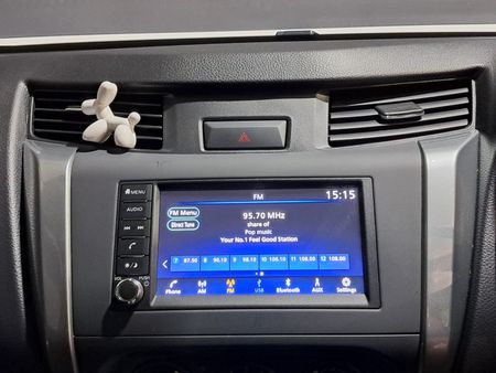 2025-Nissan-Navara-25-DDTi-SE-Auto-Double-Cab_12