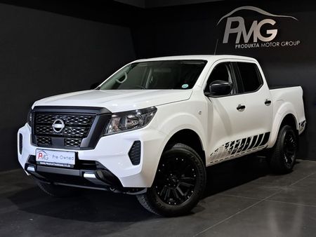 2025-Nissan-Navara-25-DDTi-SE-Auto-Double-Cab_1