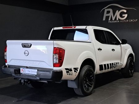 2025-Nissan-Navara-25-DDTi-SE-Auto-Double-Cab_5