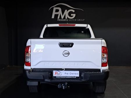 2025-Nissan-Navara-25-DDTi-SE-Auto-Double-Cab_6