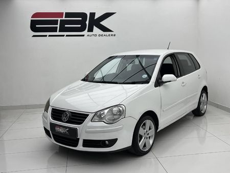 2006-Volkswagen-Polo-16-Comfortline_2