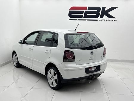 2006-Volkswagen-Polo-16-Comfortline_3