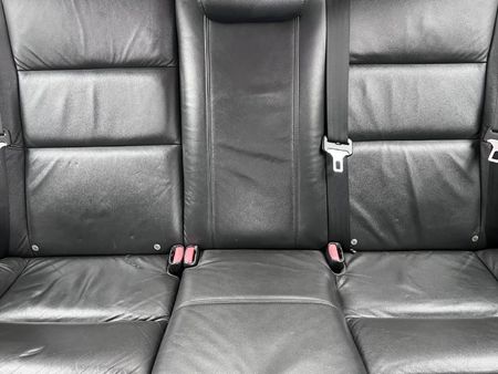 2011-Volvo-S40-20i_11