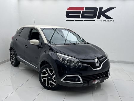 2017-Renault-Captur-12T-Dynamique-5-dr-Auto-88kW_0