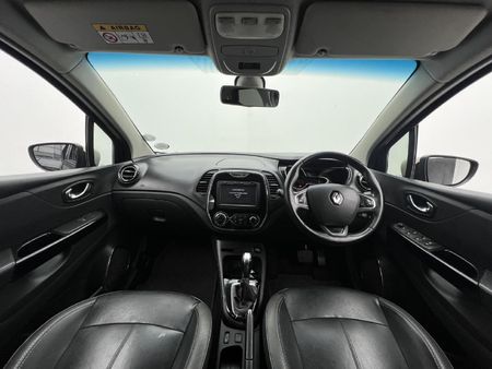 2017-Renault-Captur-12T-Dynamique-5-dr-Auto-88kW_10