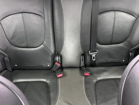 2017-Renault-Captur-12T-Dynamique-5-dr-Auto-88kW_13