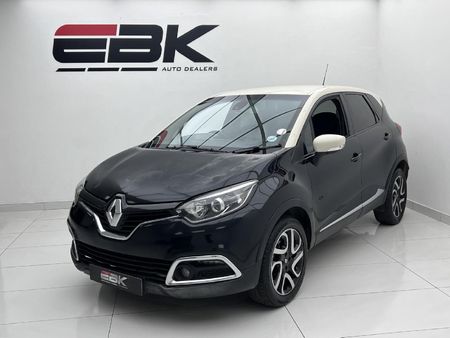 2017-Renault-Captur-12T-Dynamique-5-dr-Auto-88kW_2