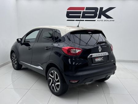 2017-Renault-Captur-12T-Dynamique-5-dr-Auto-88kW_3