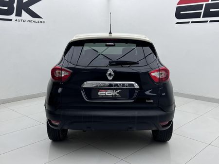 2017-Renault-Captur-12T-Dynamique-5-dr-Auto-88kW_4