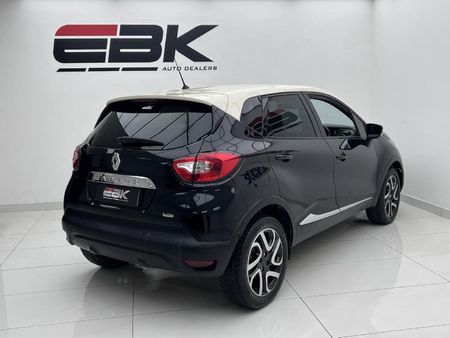 2017-Renault-Captur-12T-Dynamique-5-dr-Auto-88kW_5