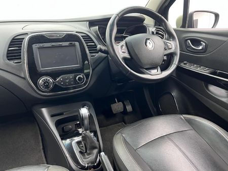 2017-Renault-Captur-12T-Dynamique-5-dr-Auto-88kW_7