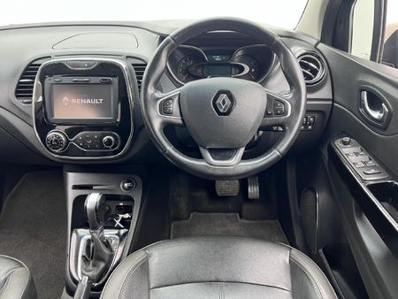 2017-Renault-Captur-12T-Dynamique-5-dr-Auto-88kW_8