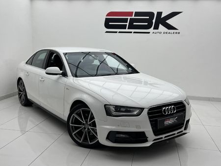 2016-Audi-A4-18-T-S-Auto_0