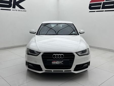 2016-Audi-A4-18-T-S-Auto_1