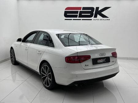 2016-Audi-A4-18-T-S-Auto_2