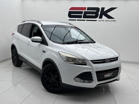 2015-Ford-Kuga-15-EcoBoost-Trend_0