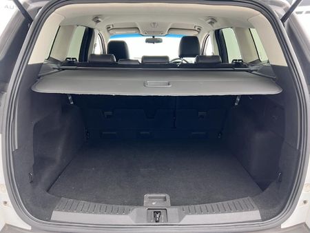 2015-Ford-Kuga-15-EcoBoost-Trend_10