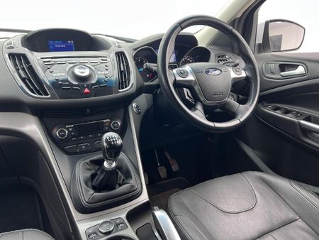 2015-Ford-Kuga-15-EcoBoost-Trend_5