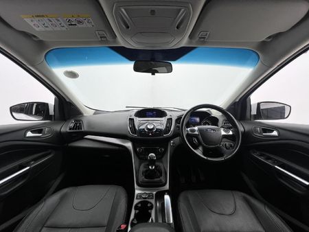2015-Ford-Kuga-15-EcoBoost-Trend_8