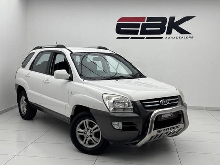 2007-Kia-Sportage-20-Auto_0