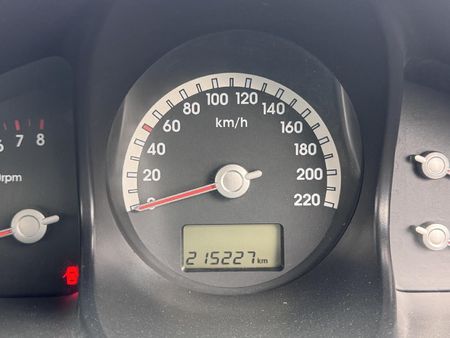 2007-Kia-Sportage-20-Auto_9